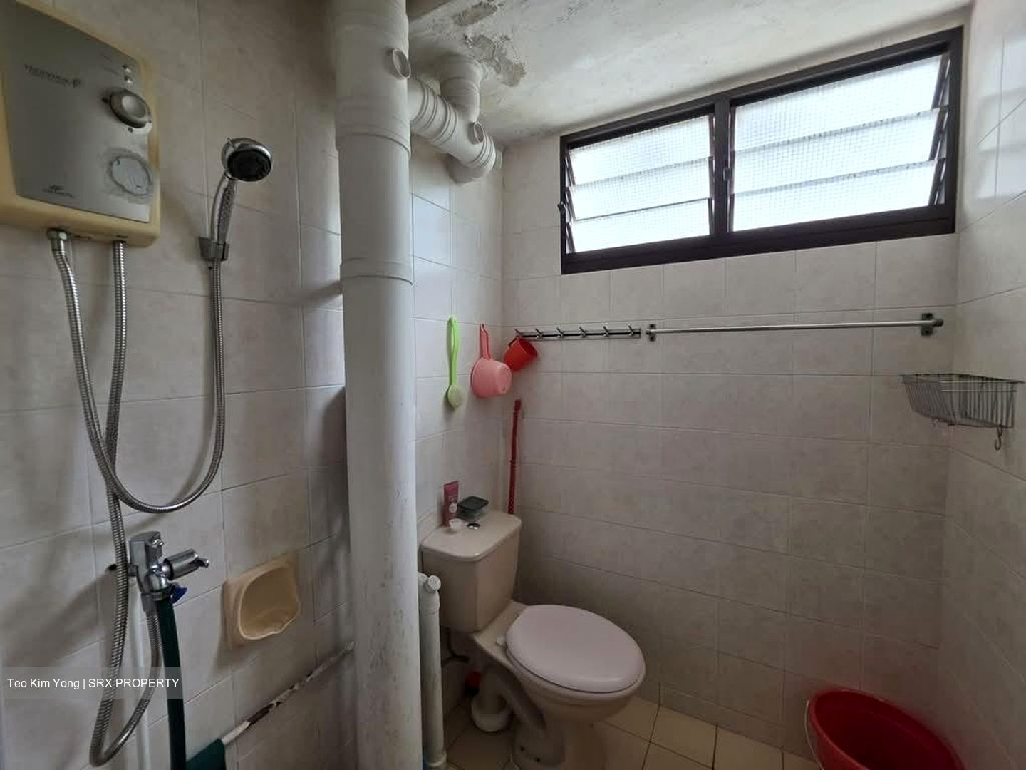 Blk 348 Ang Mo Kio Avenue 3 (Ang Mo Kio), HDB 3 Rooms #573884131